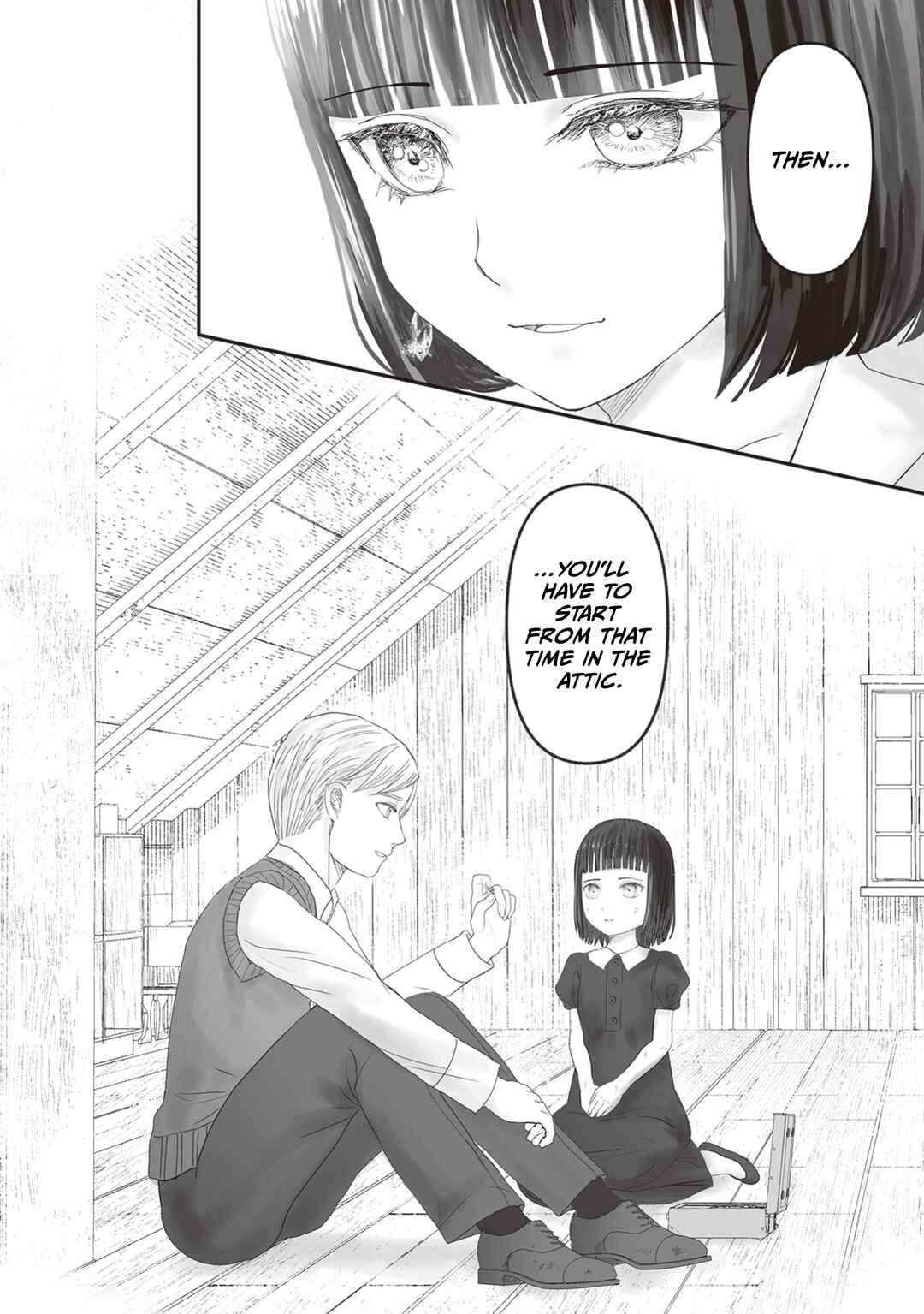 Chapter 24 - Page 50