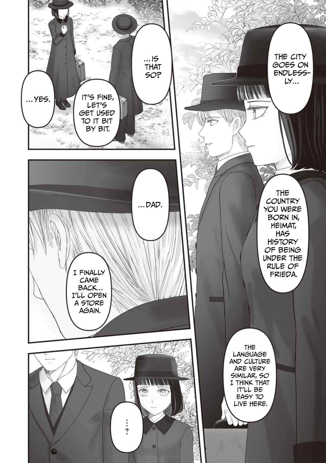 Chapter 24 - Page 6