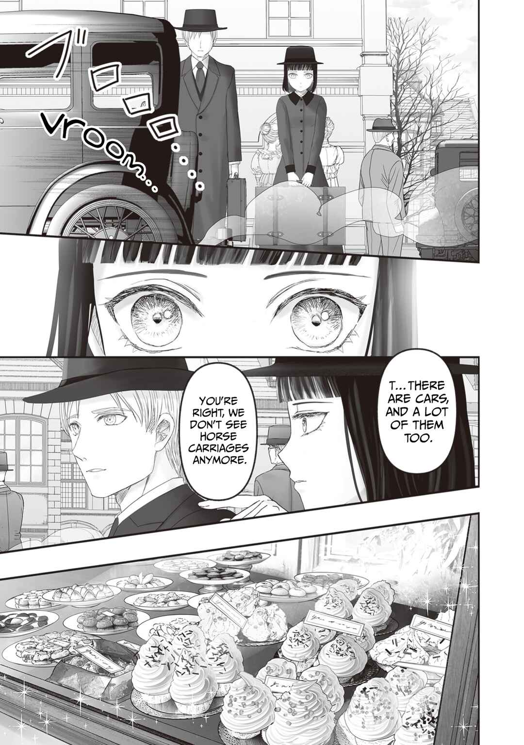 Chapter 24 - Page 7