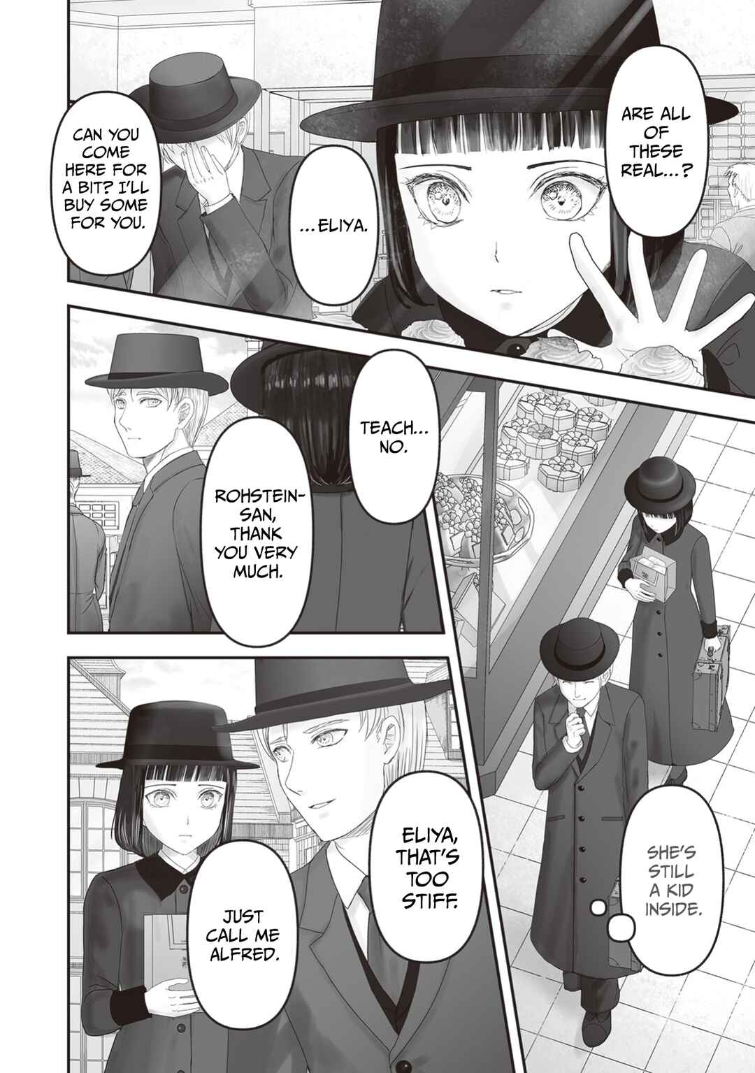 Chapter 24 - Page 8