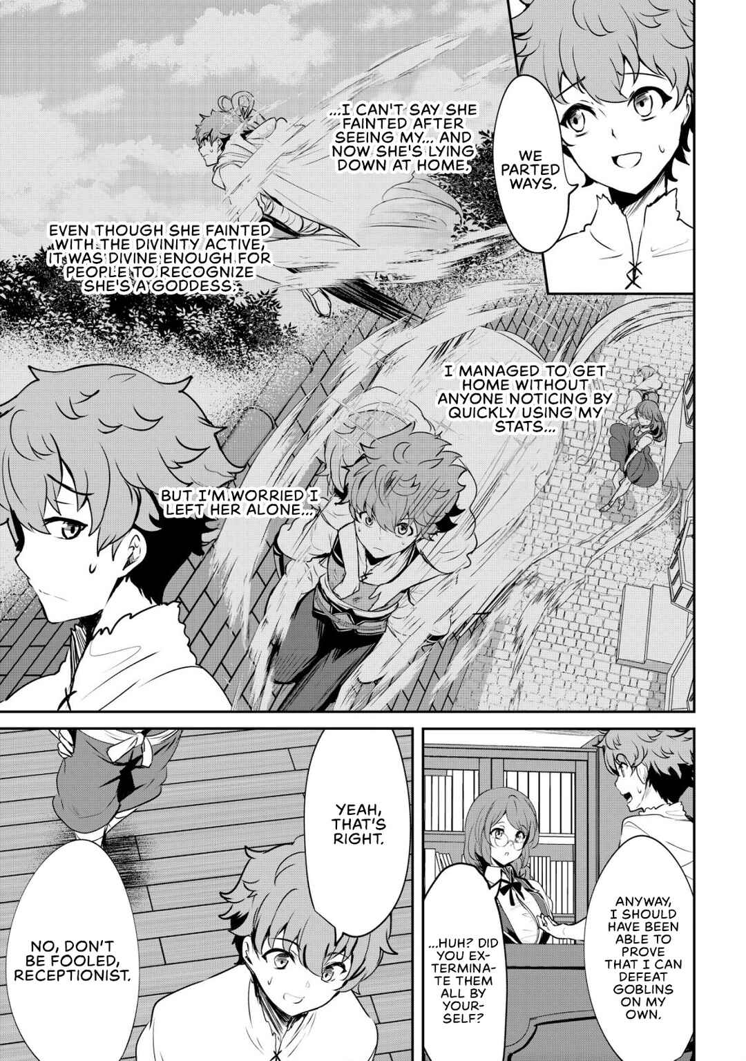 Chapter 5 - Page 15