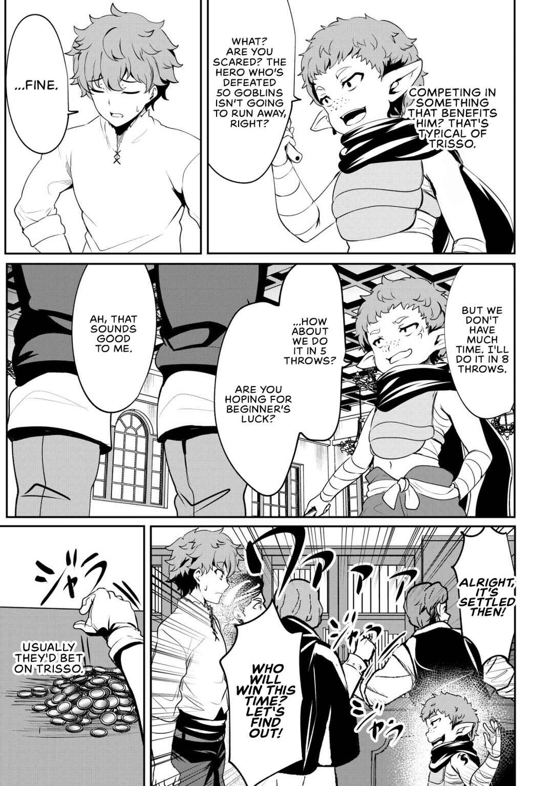 Chapter 5 - Page 19