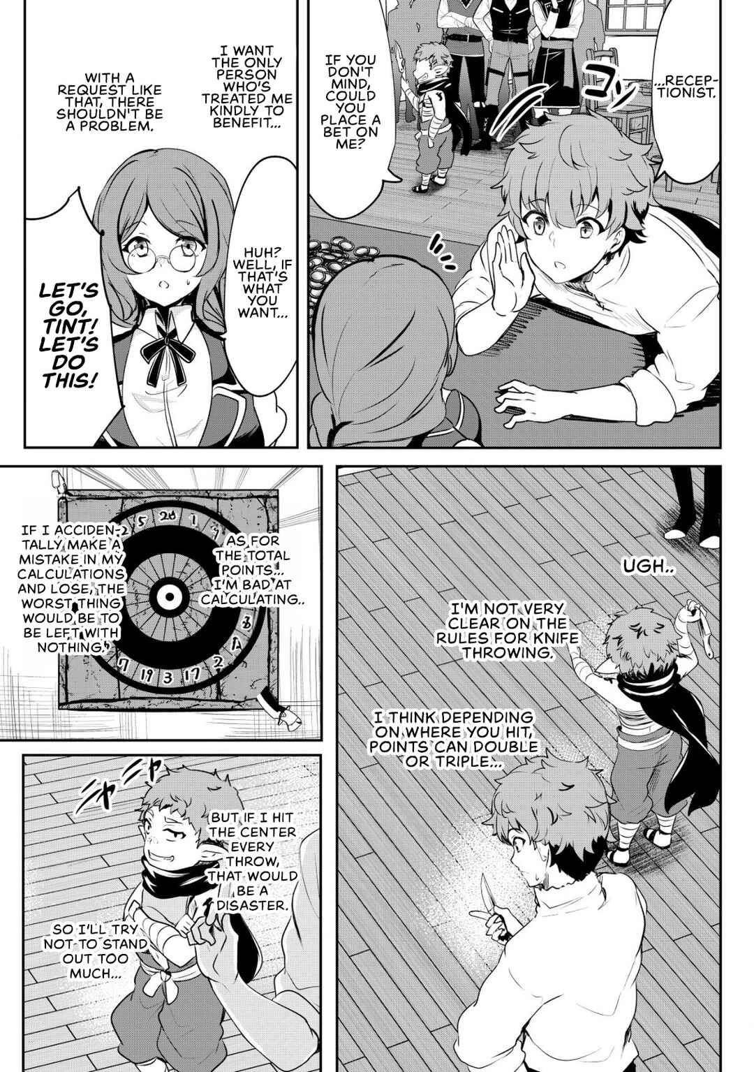 Chapter 5 - Page 20
