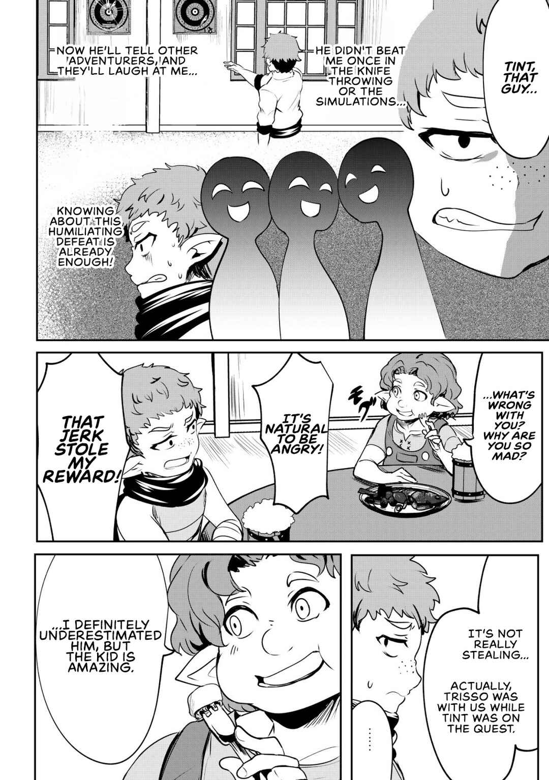 Chapter 5 - Page 22