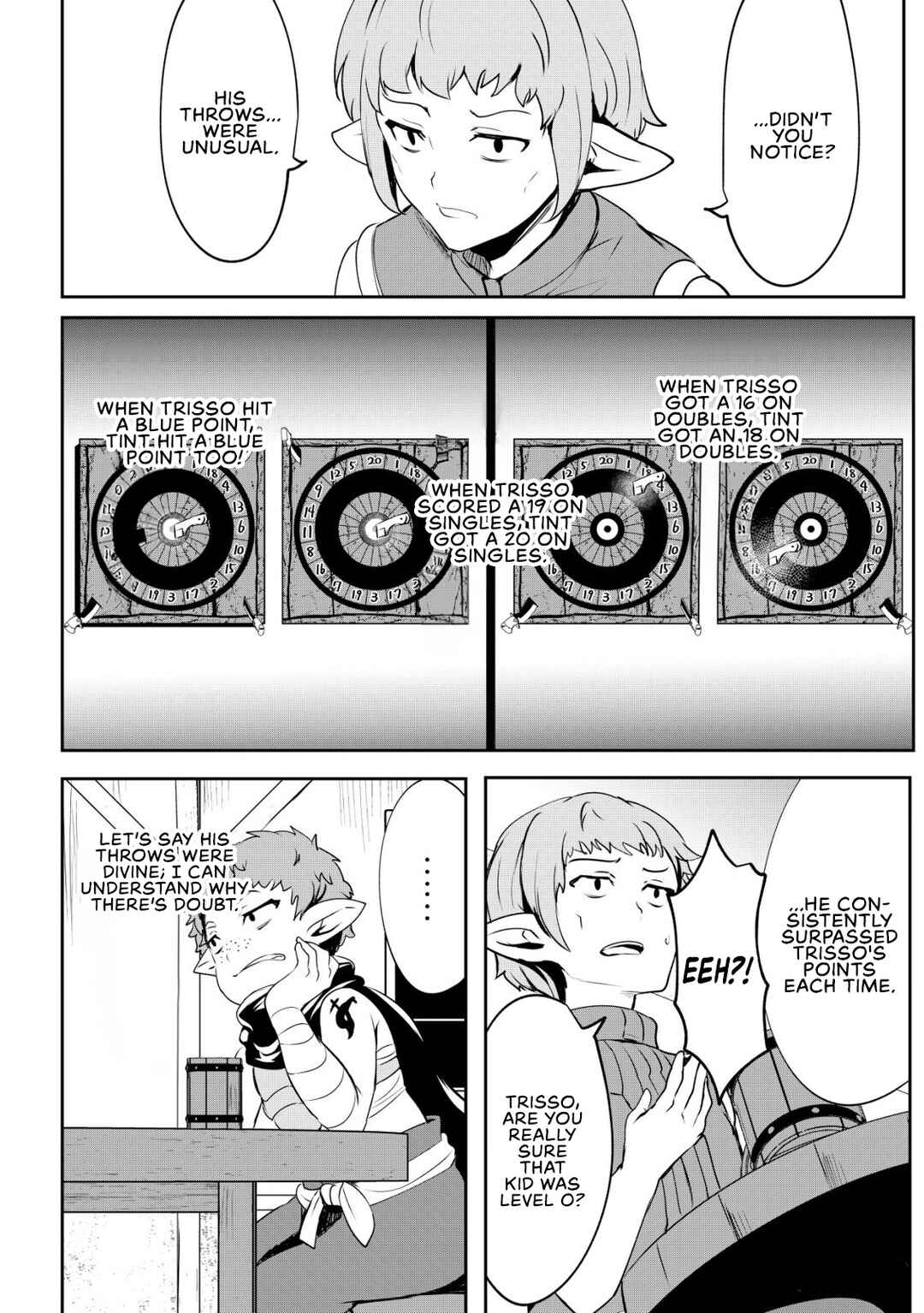 Chapter 5 - Page 24