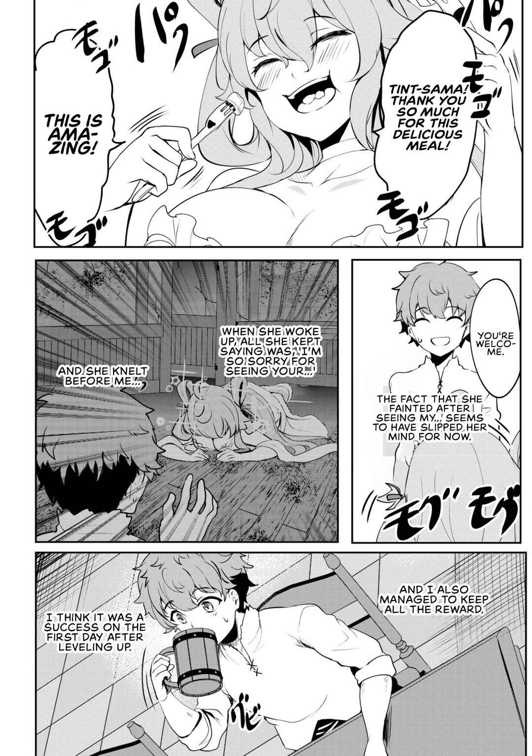 Chapter 5 - Page 26