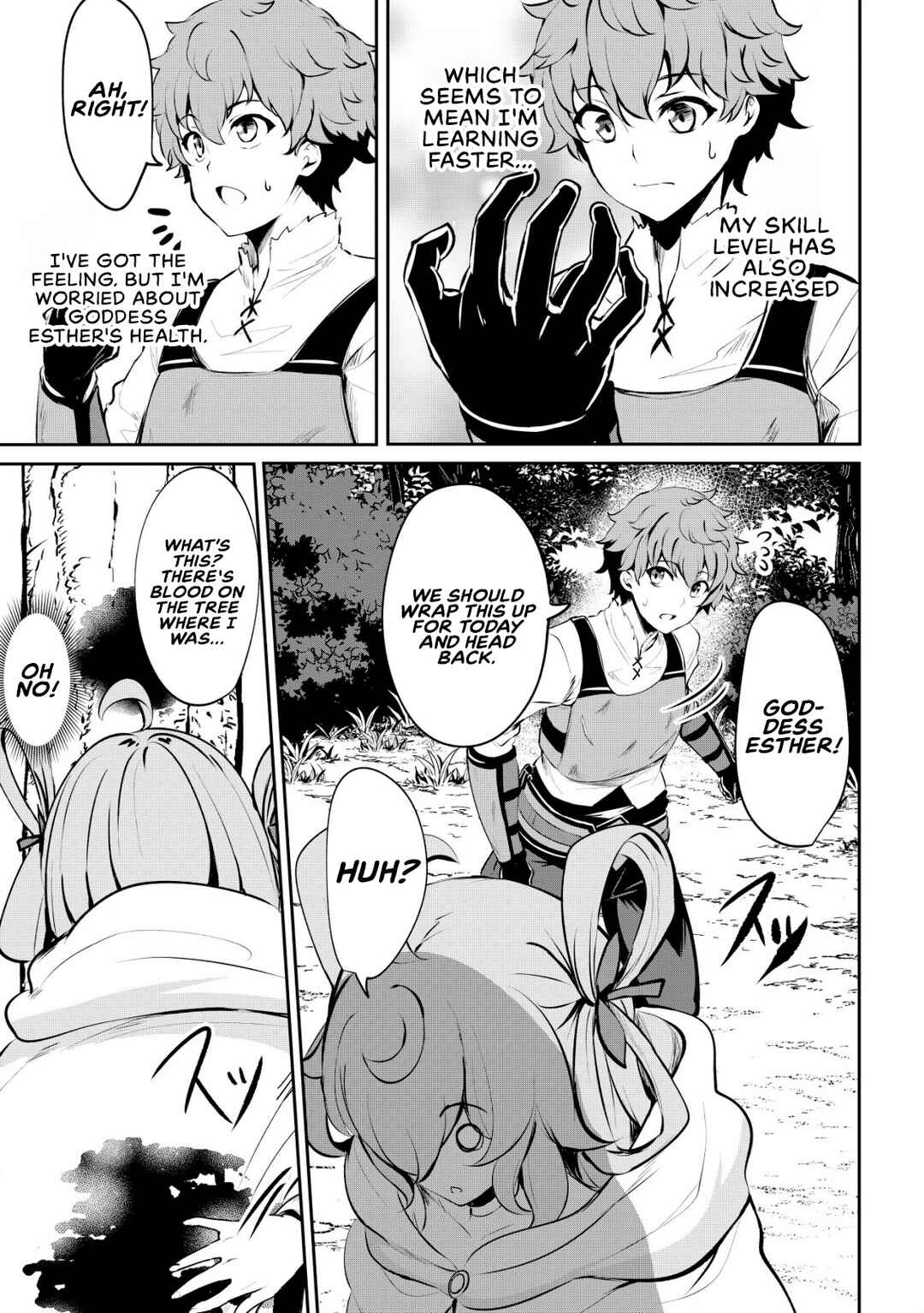 Chapter 5 - Page 3