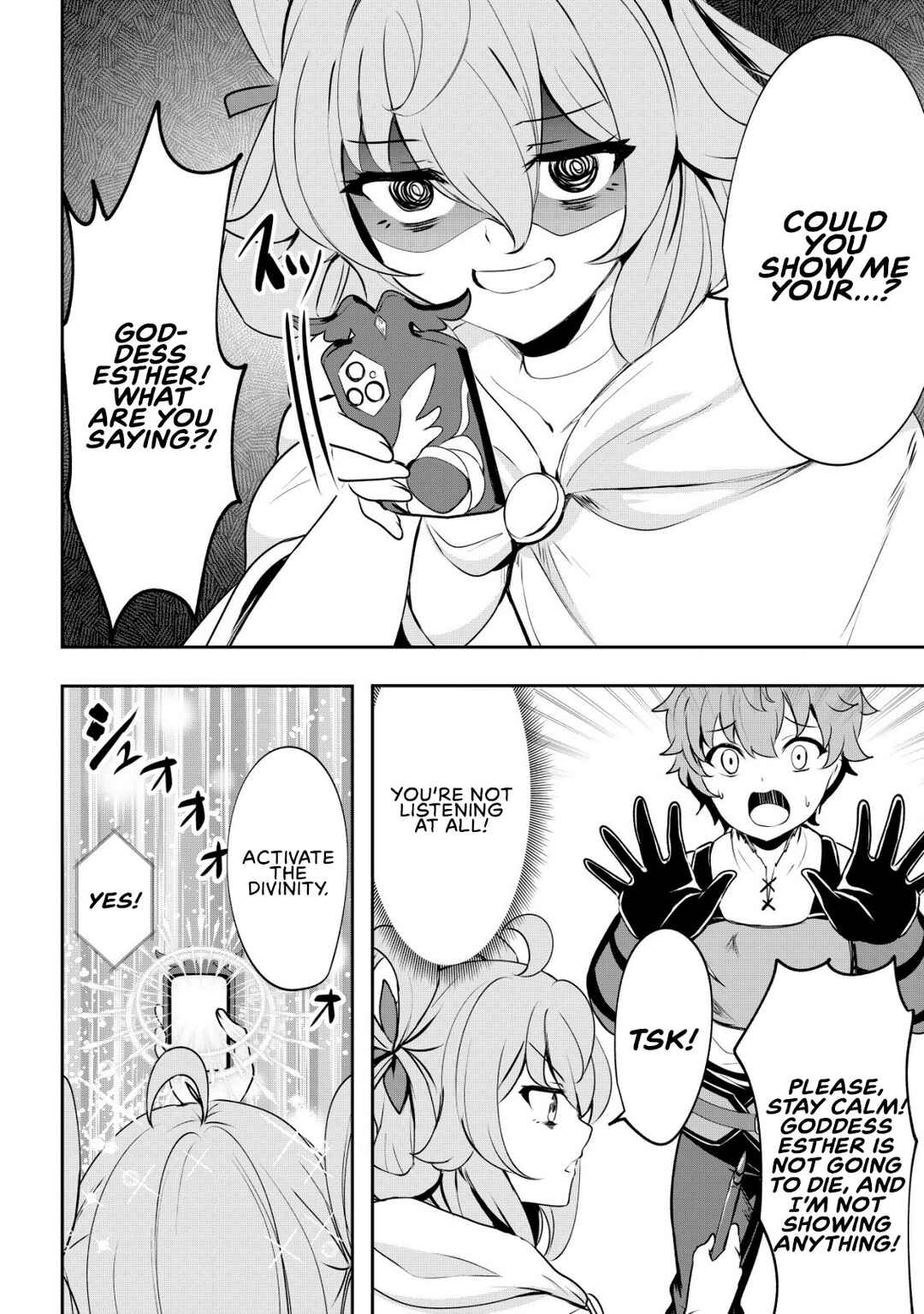 Chapter 5 - Page 8