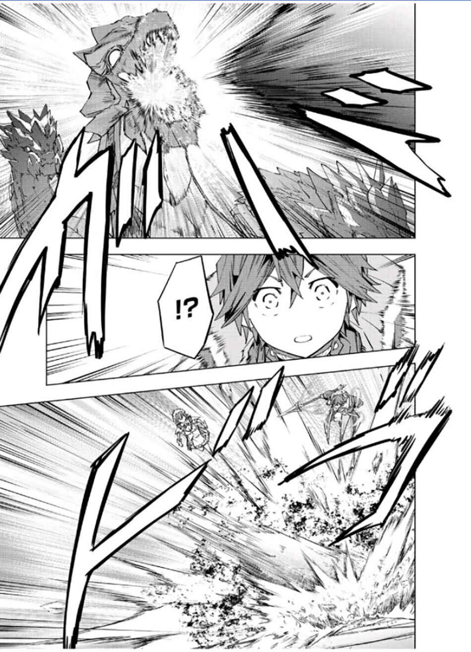 Chapter 75 - Page 12