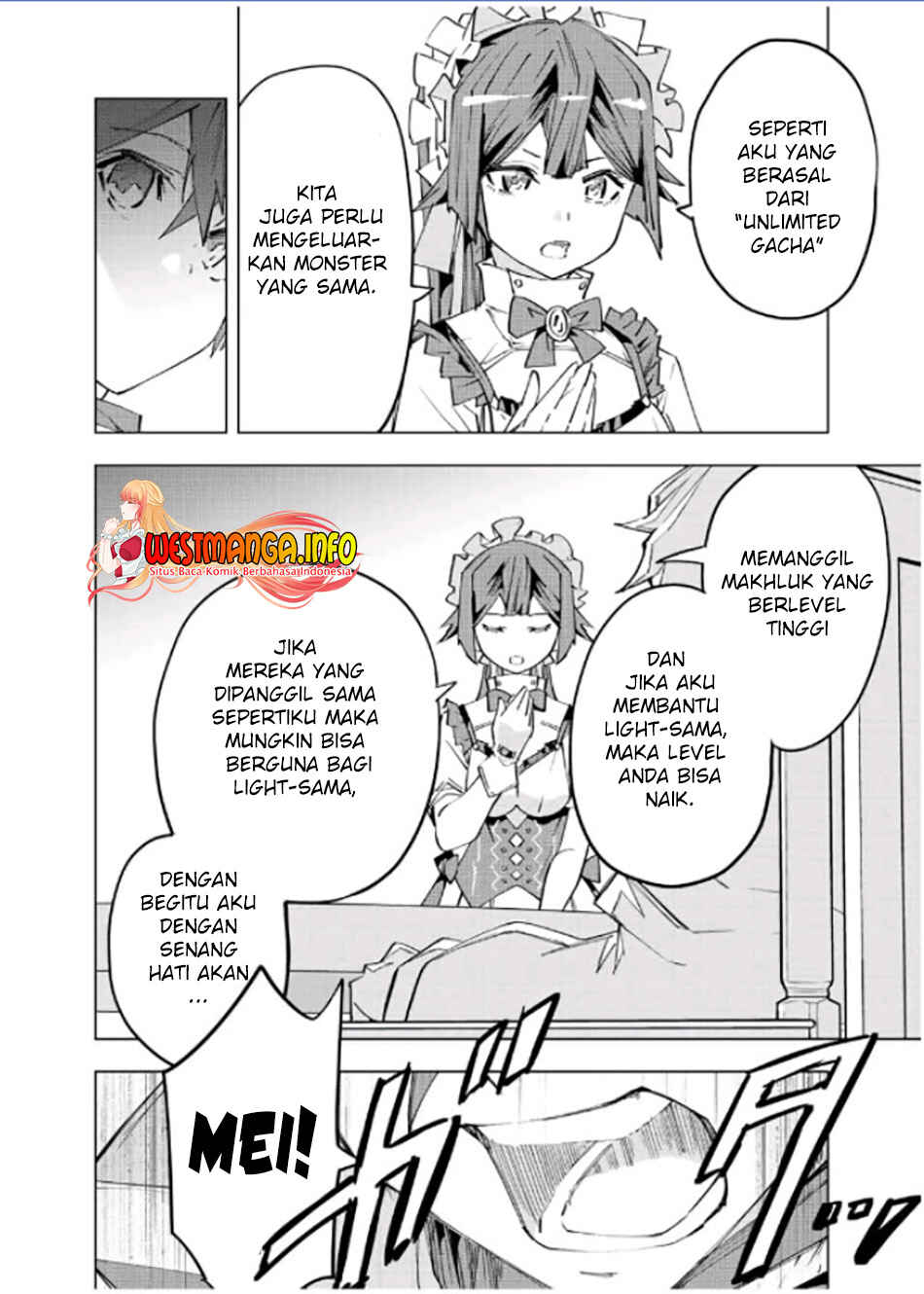 Chapter 75 - Page 4