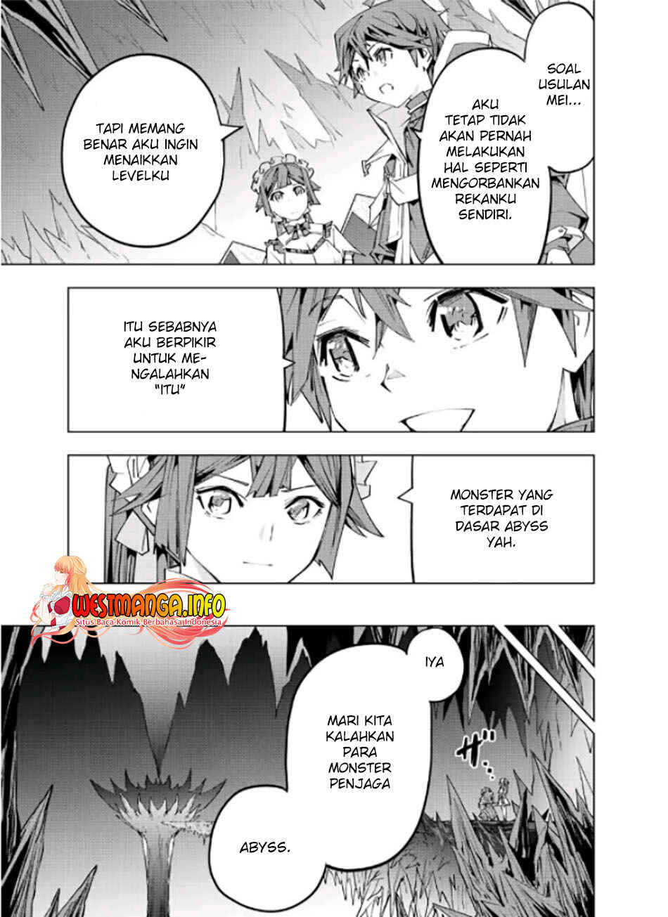Chapter 75 - Page 7