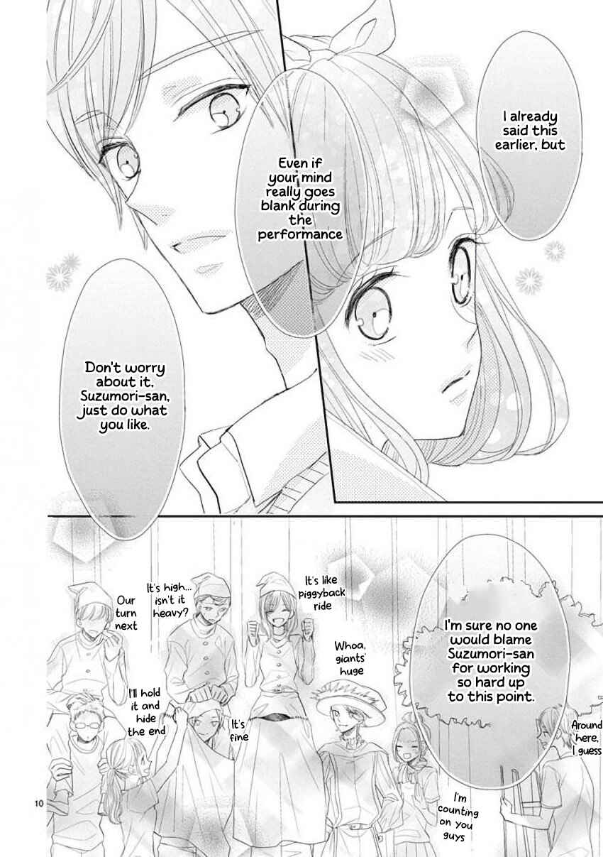 Chapter 46 - Page 10