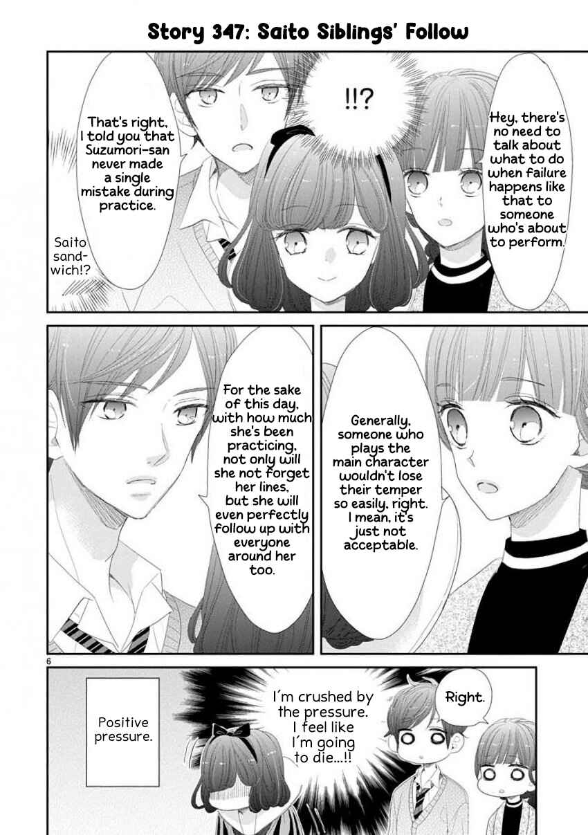 Chapter 46 - Page 6