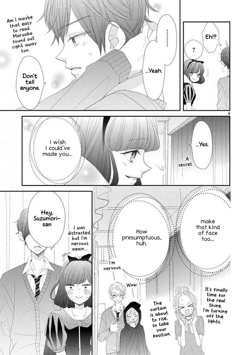 Chapter 46 - Page 9