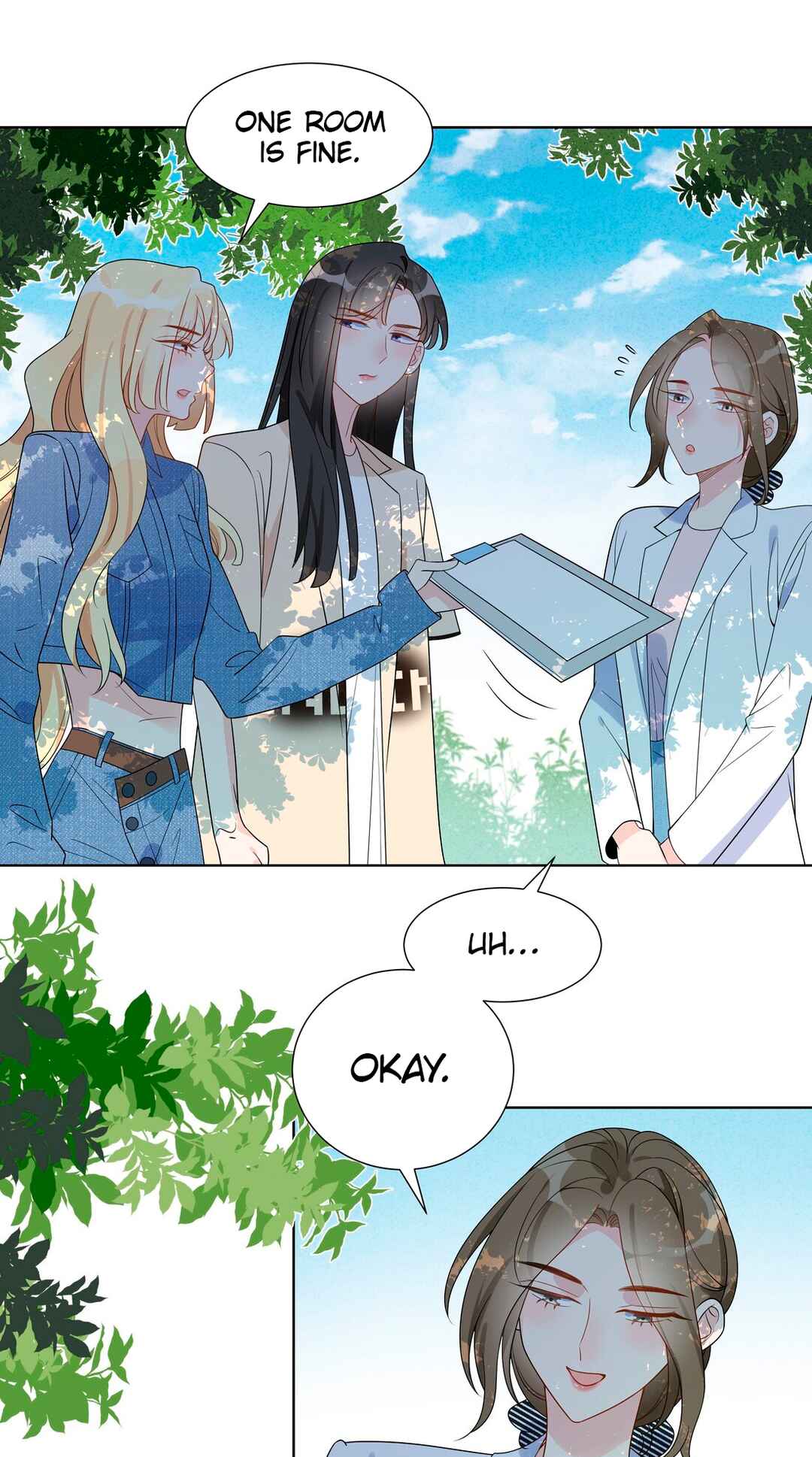 Chapter 32 - Page 2