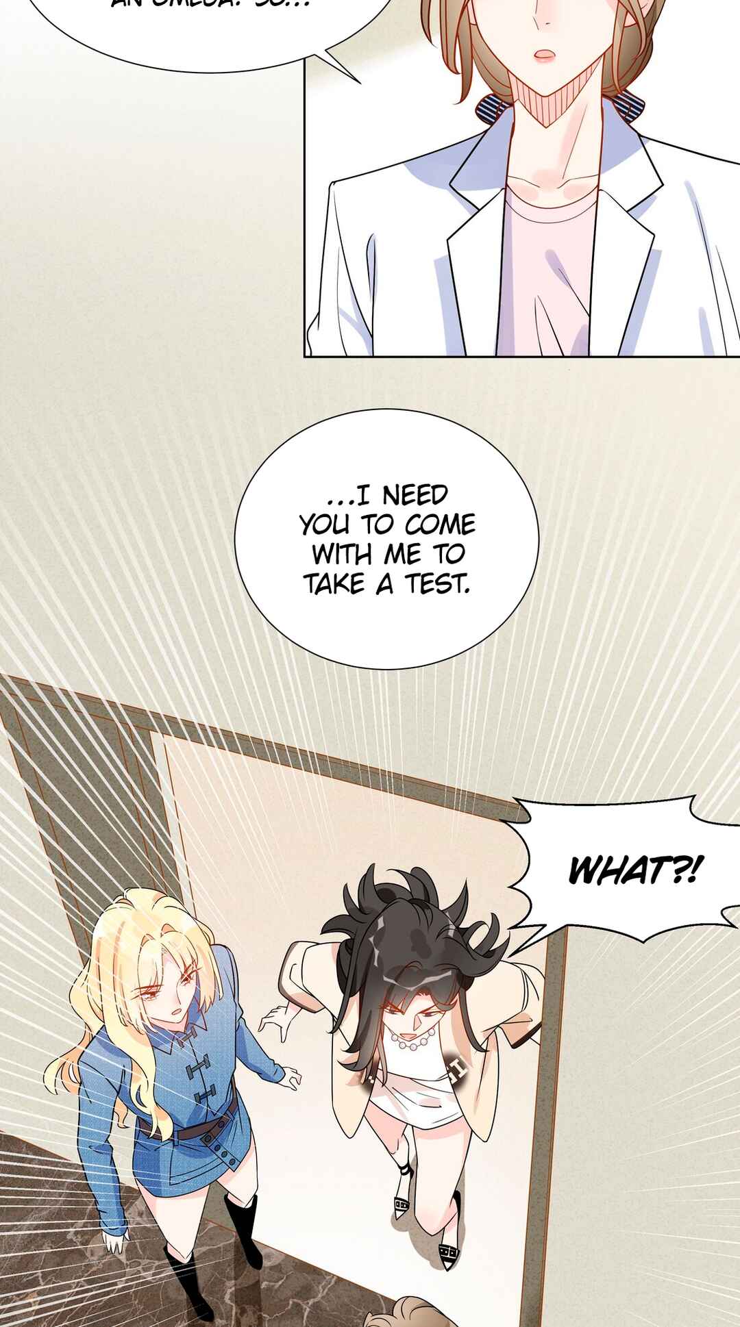 Chapter 32 - Page 25
