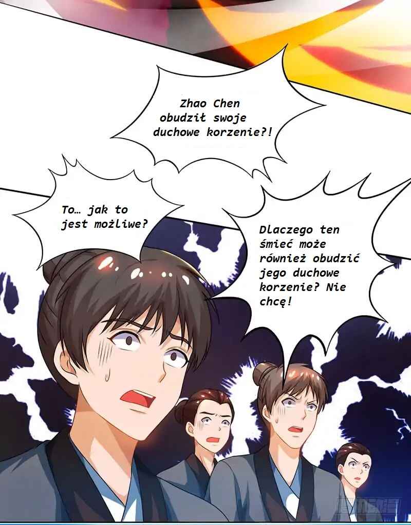 Chapter 11 - Page 3