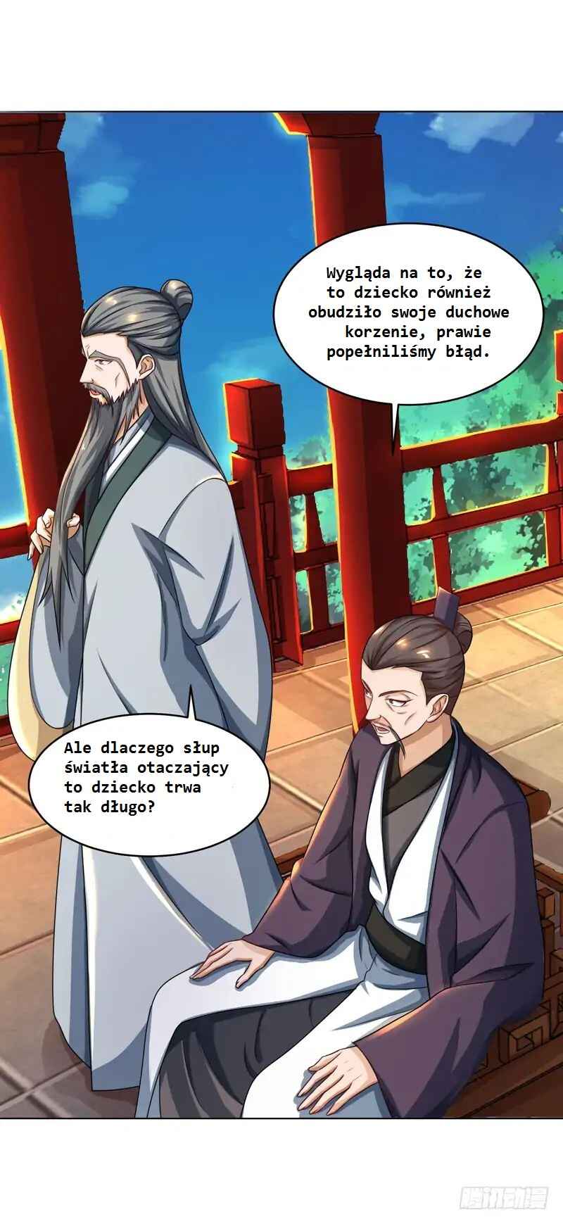 Chapter 11 - Page 7