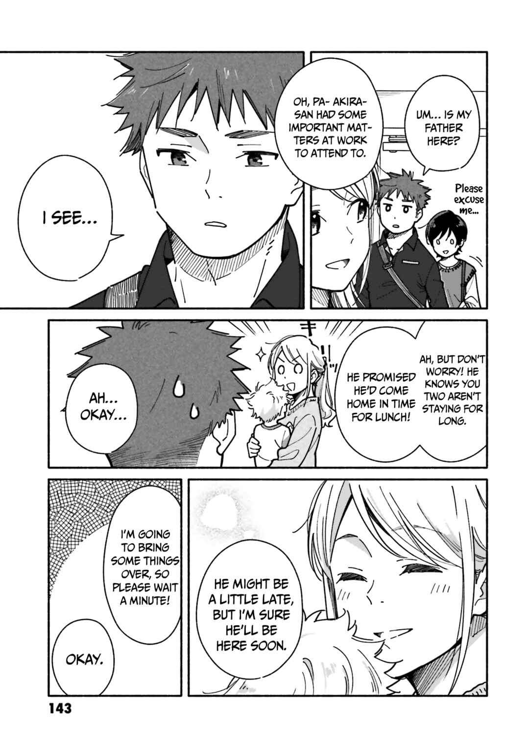 Chapter 20 - Page 10