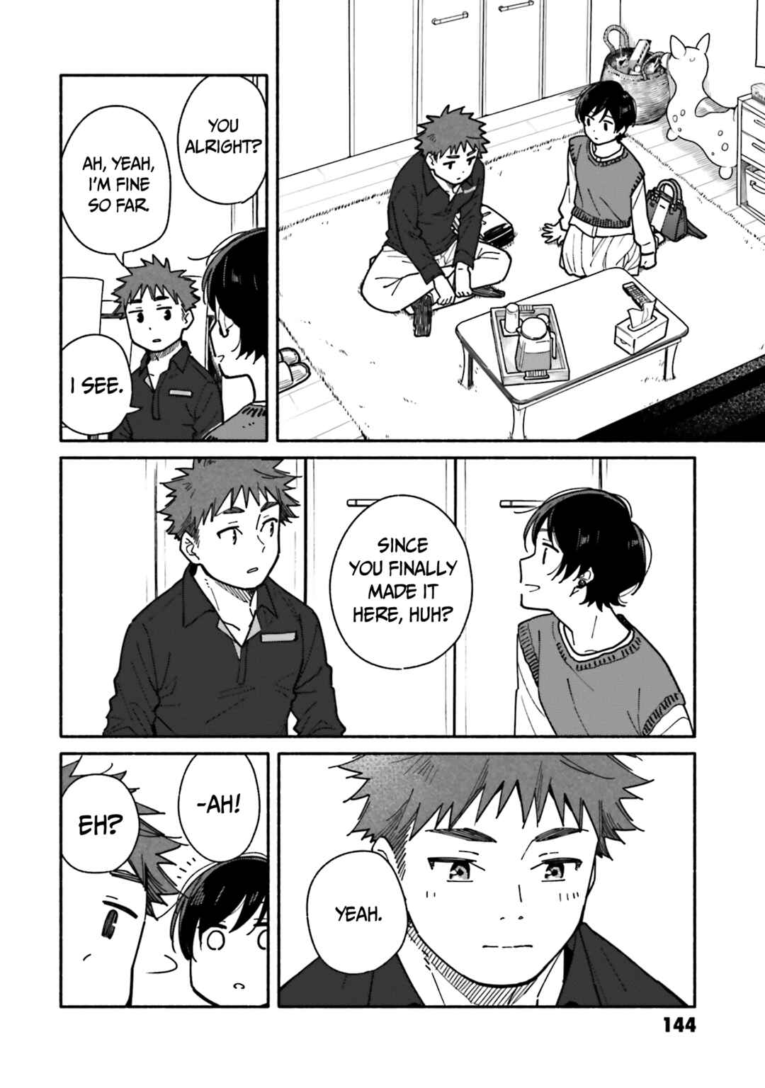 Chapter 20 - Page 11