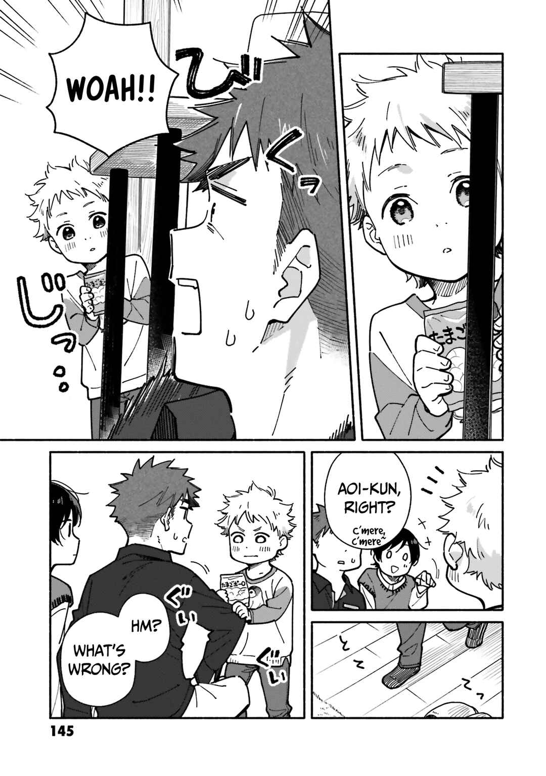 Chapter 20 - Page 12