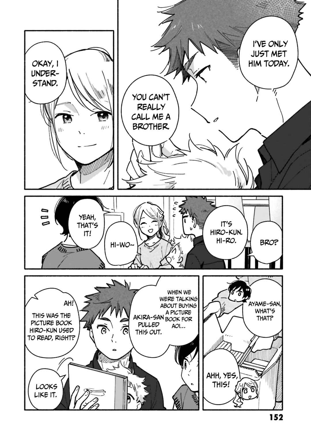 Chapter 20 - Page 19