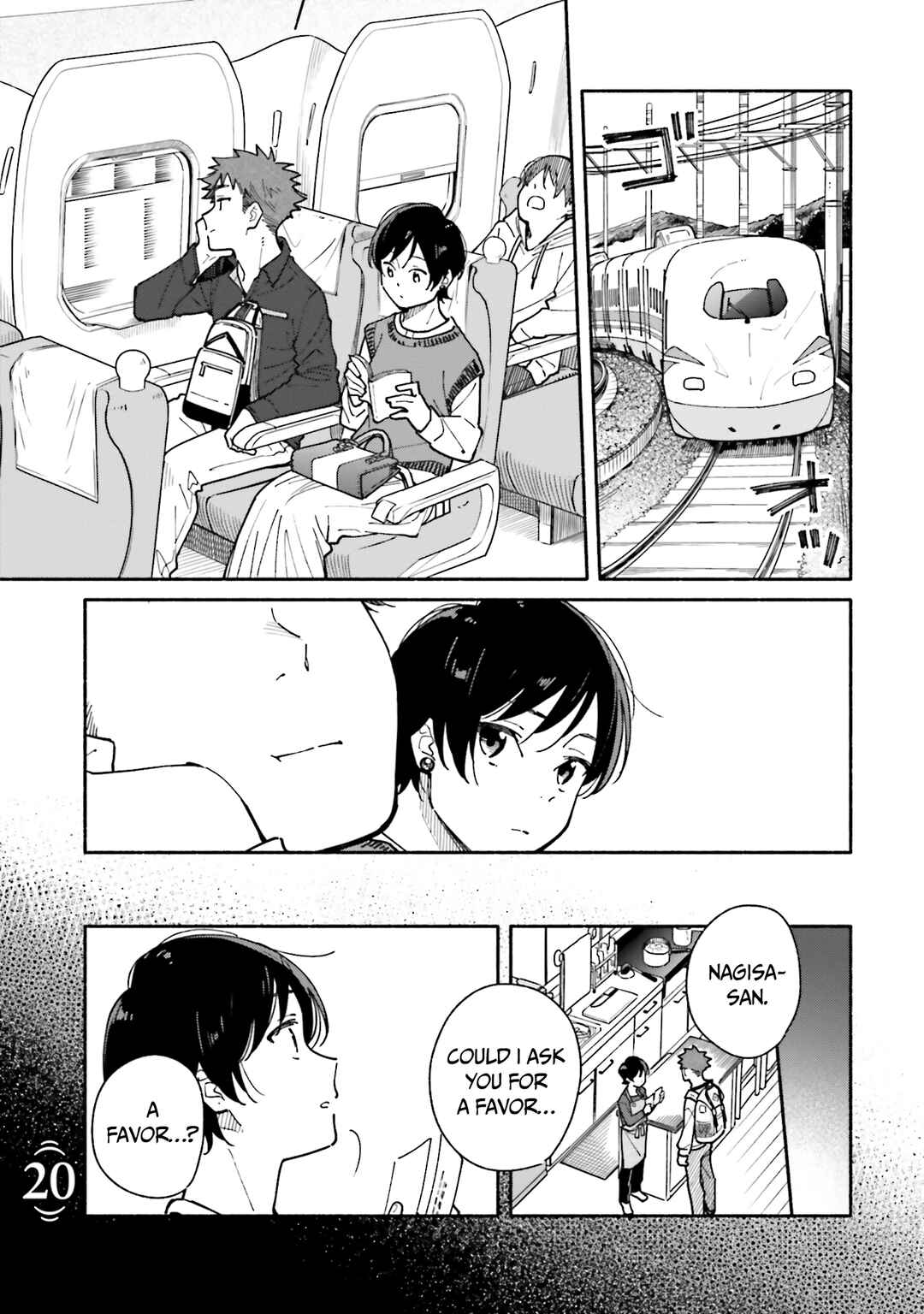 Chapter 20 - Page 2