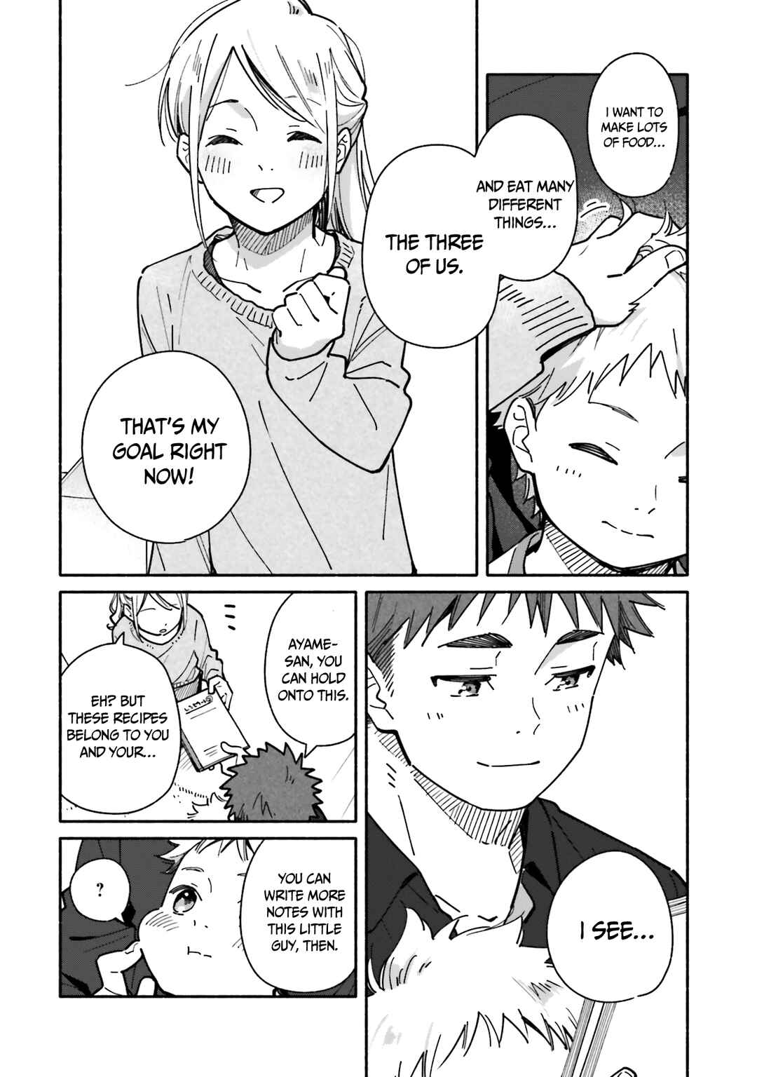 Chapter 20 - Page 23