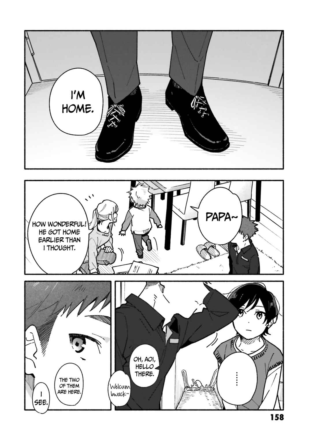 Chapter 20 - Page 25