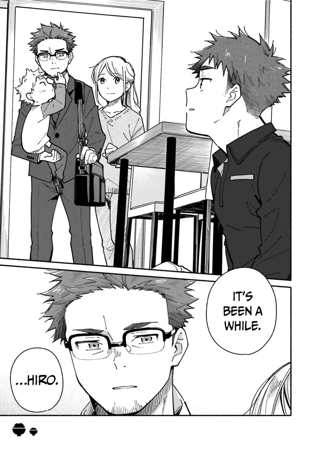 Chapter 20 - Page 26