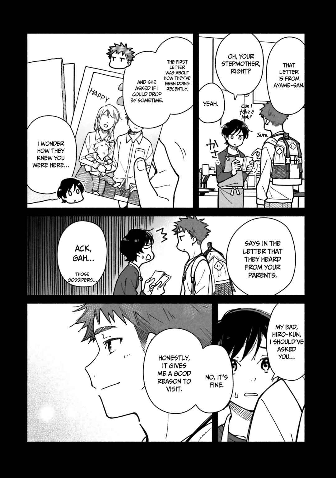 Chapter 20 - Page 3