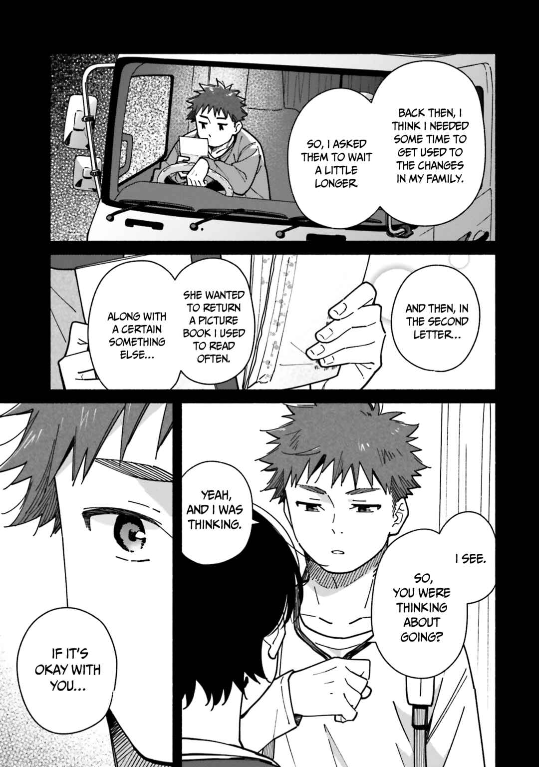 Chapter 20 - Page 4