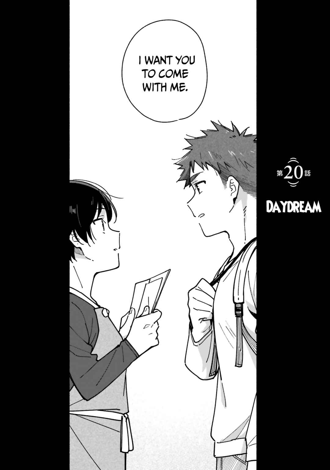 Chapter 20 - Page 5