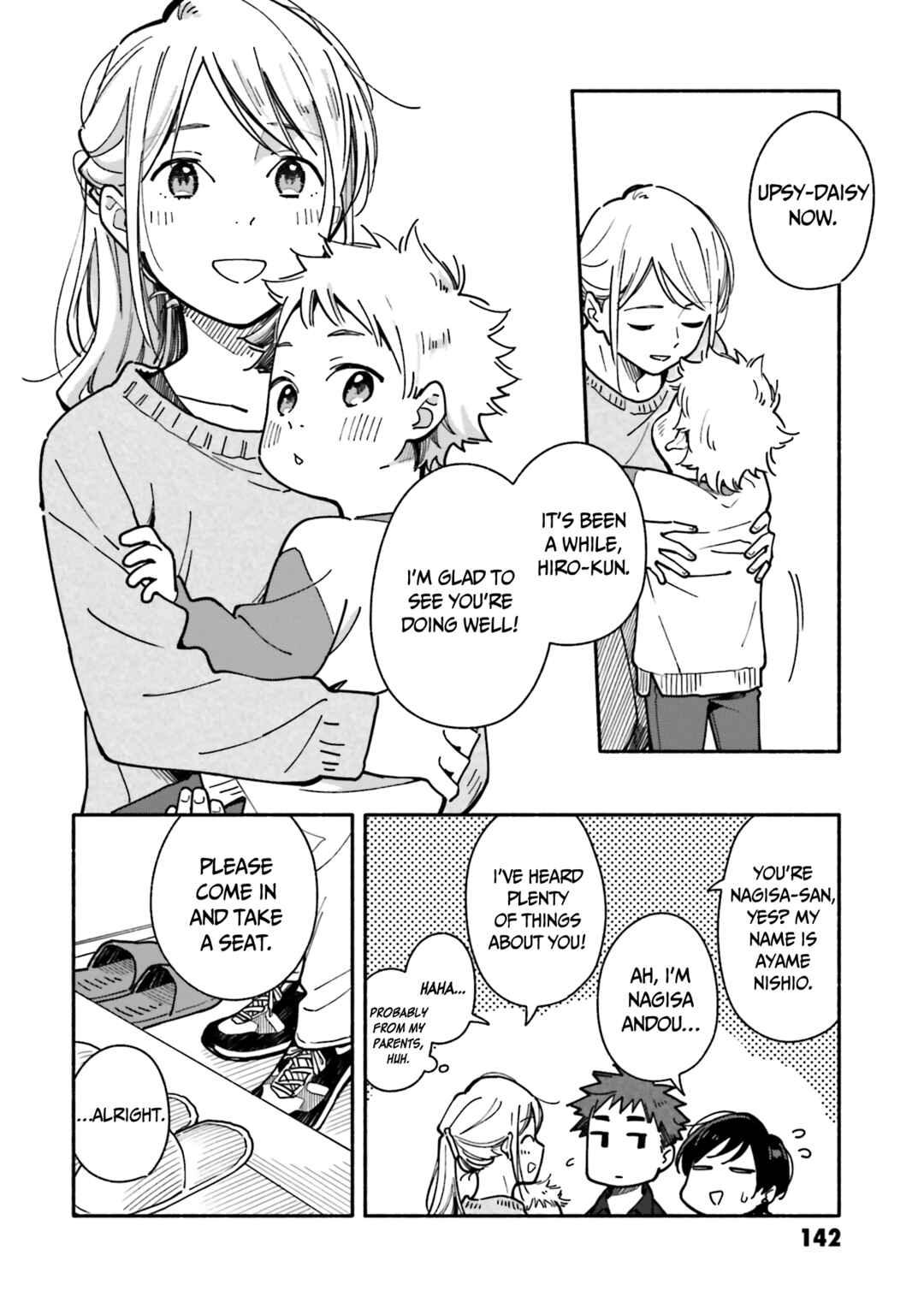 Chapter 20 - Page 9