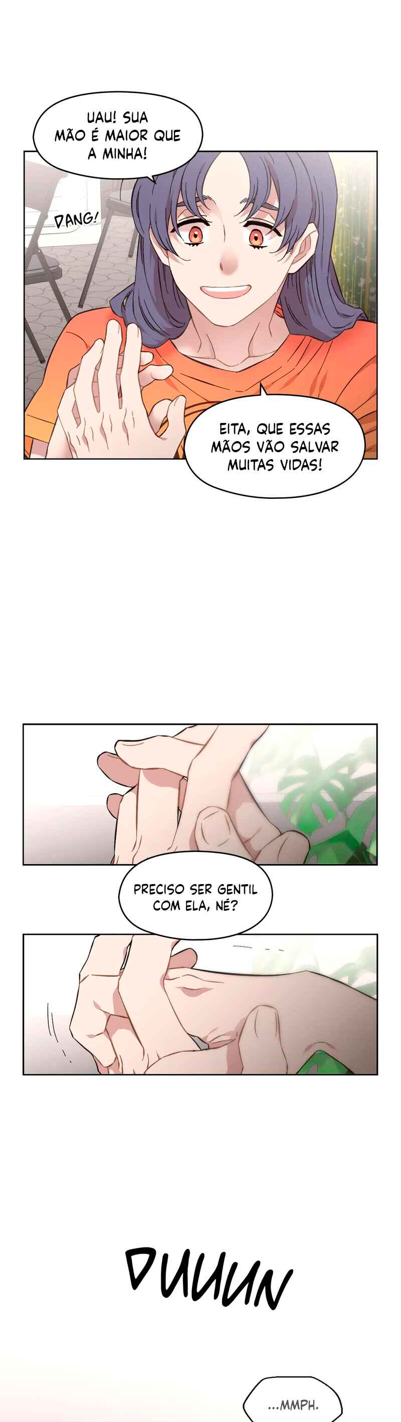 Chapter 63 - Page 10