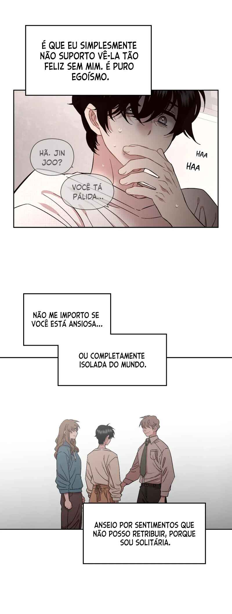 Chapter 63 - Page 13