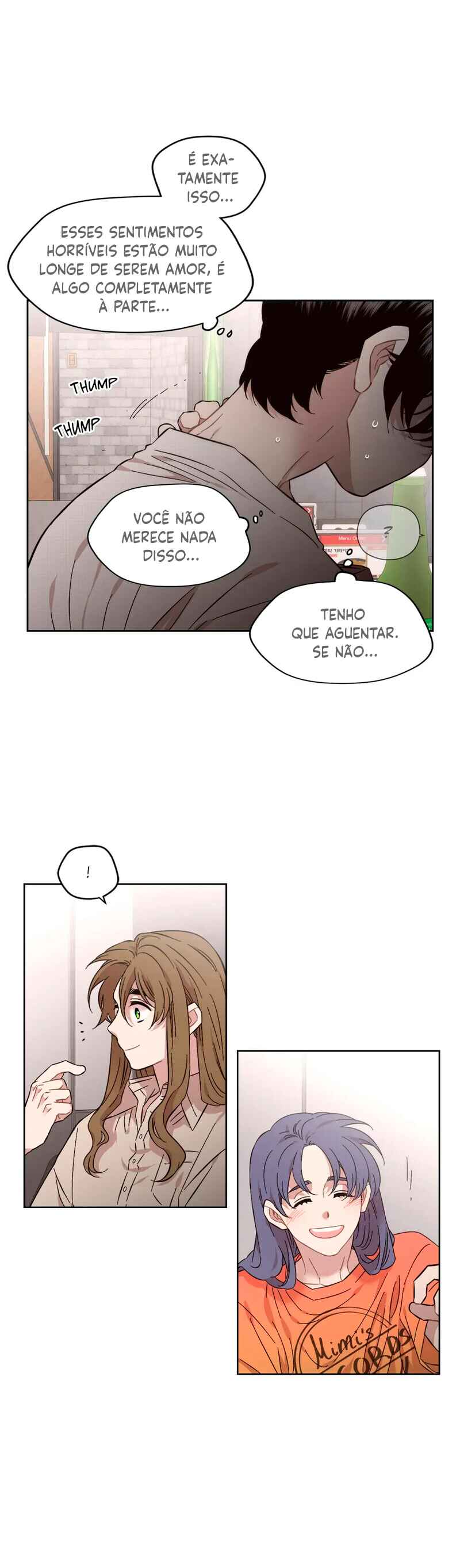 Chapter 63 - Page 15
