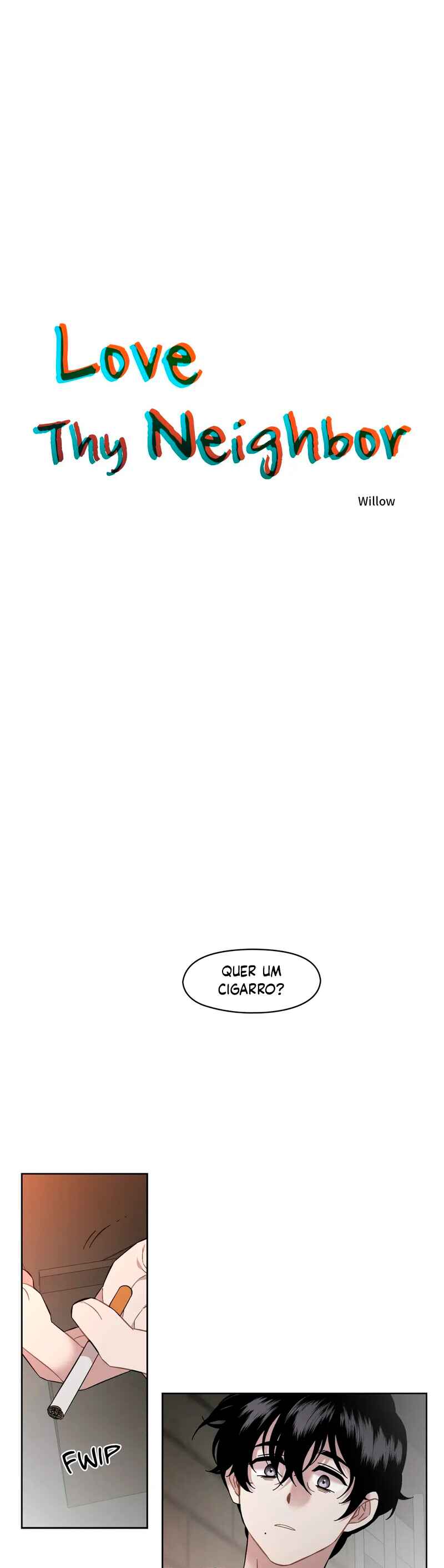 Chapter 63 - Page 2