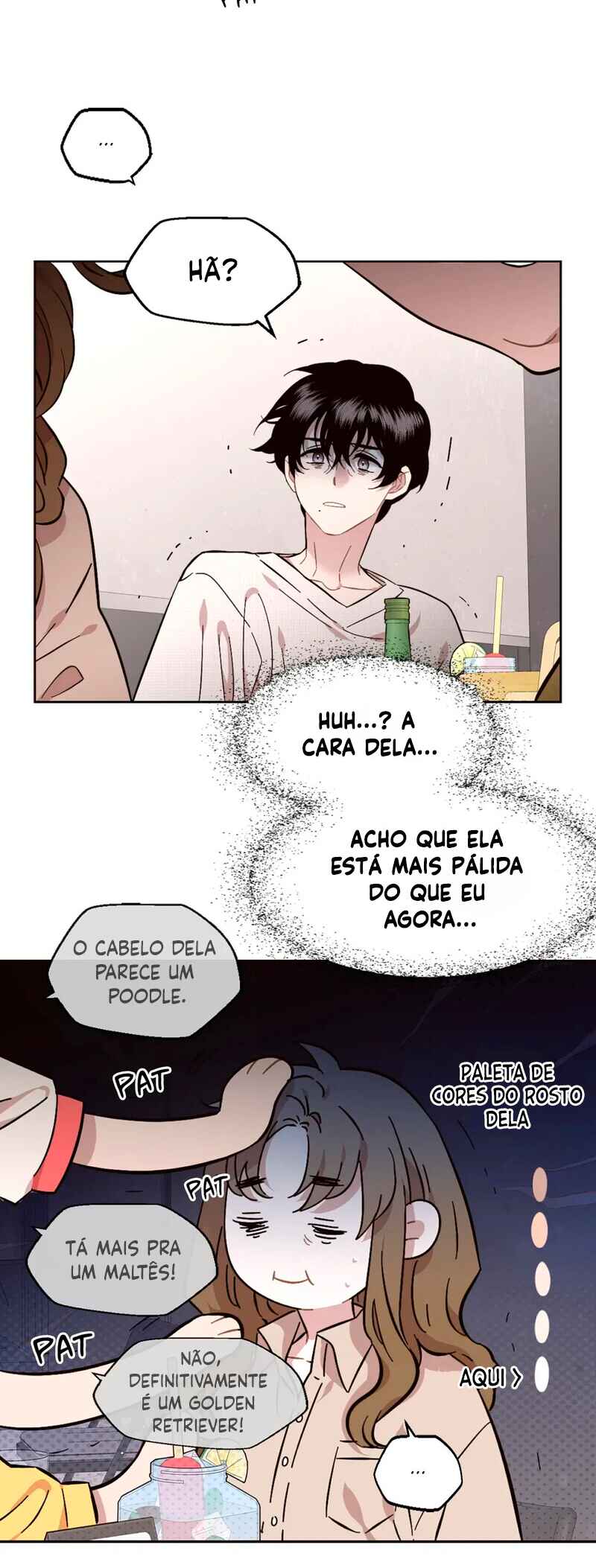 Chapter 63 - Page 22