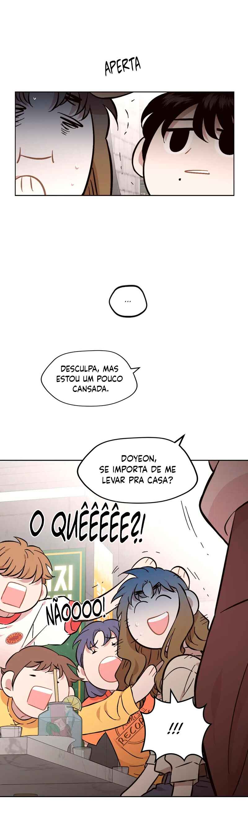 Chapter 63 - Page 23