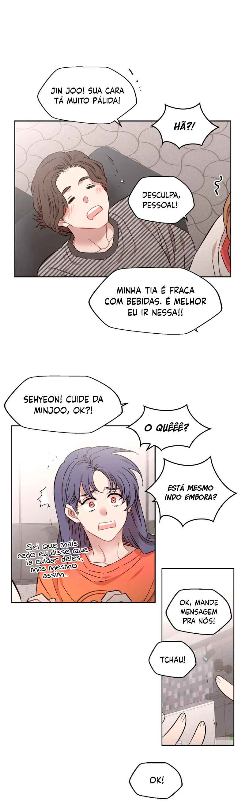 Chapter 63 - Page 24