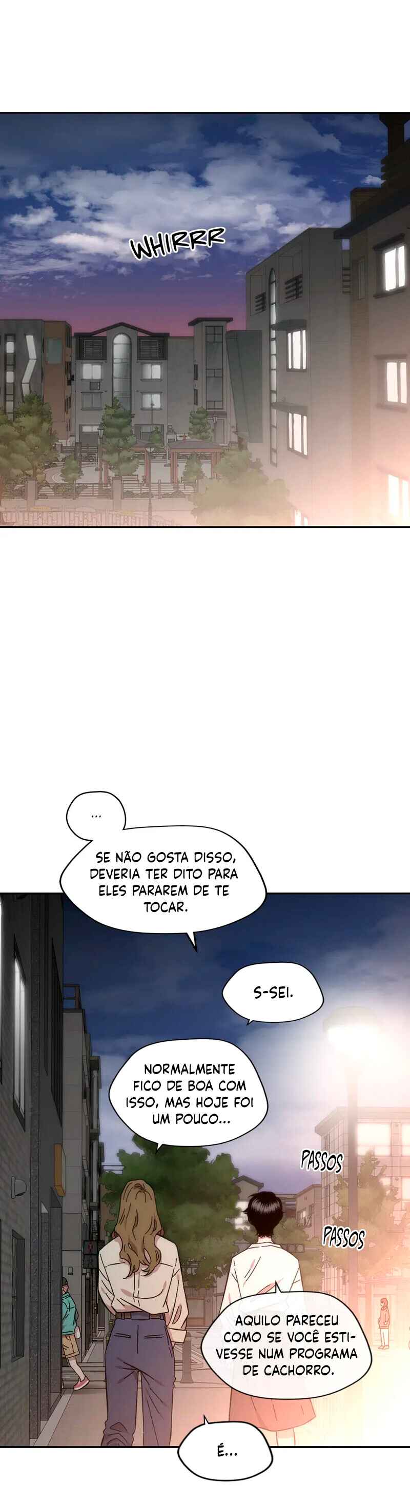 Chapter 63 - Page 25