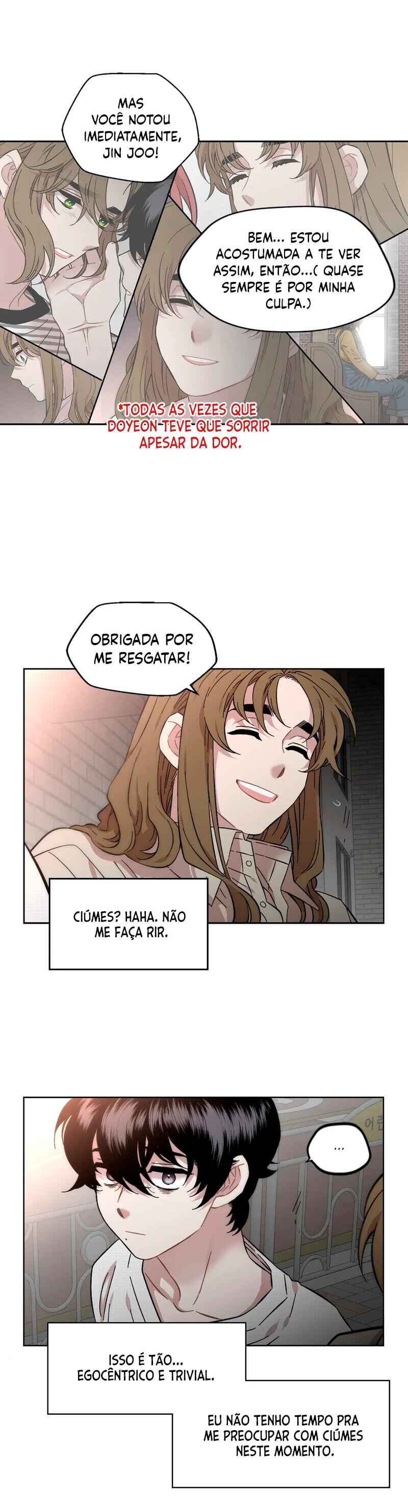 Chapter 63 - Page 26
