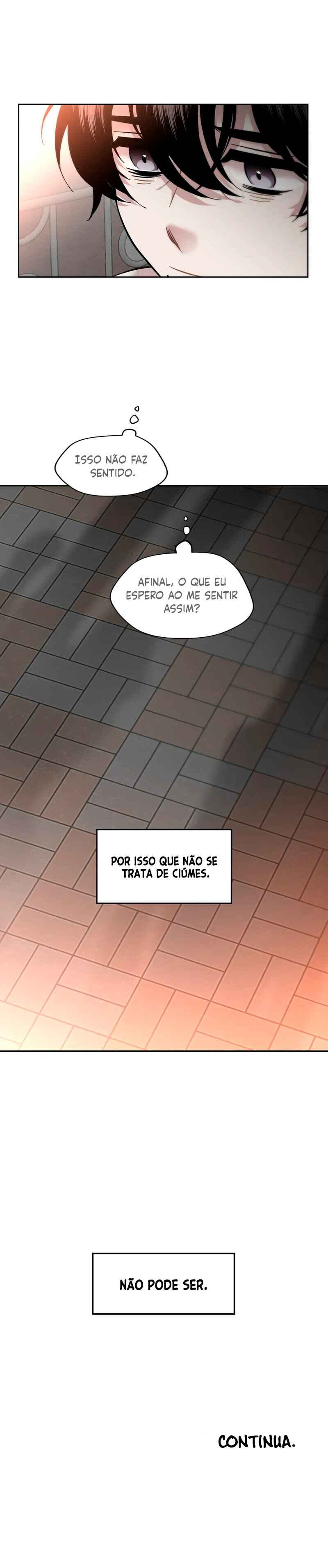 Chapter 63 - Page 27