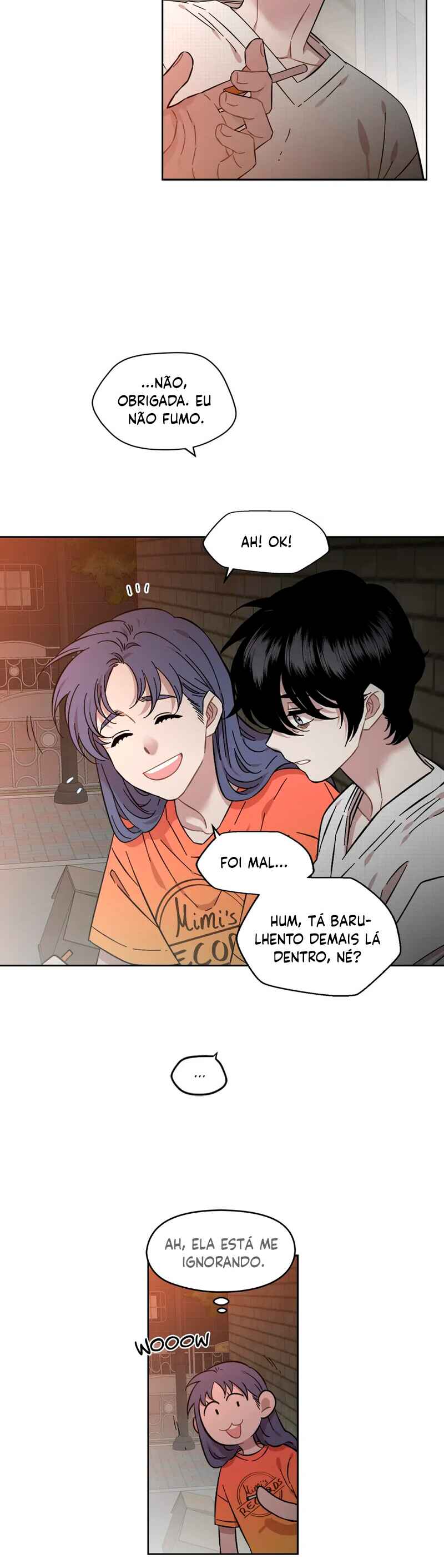 Chapter 63 - Page 3