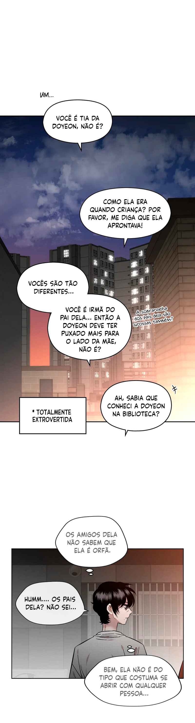Chapter 63 - Page 4