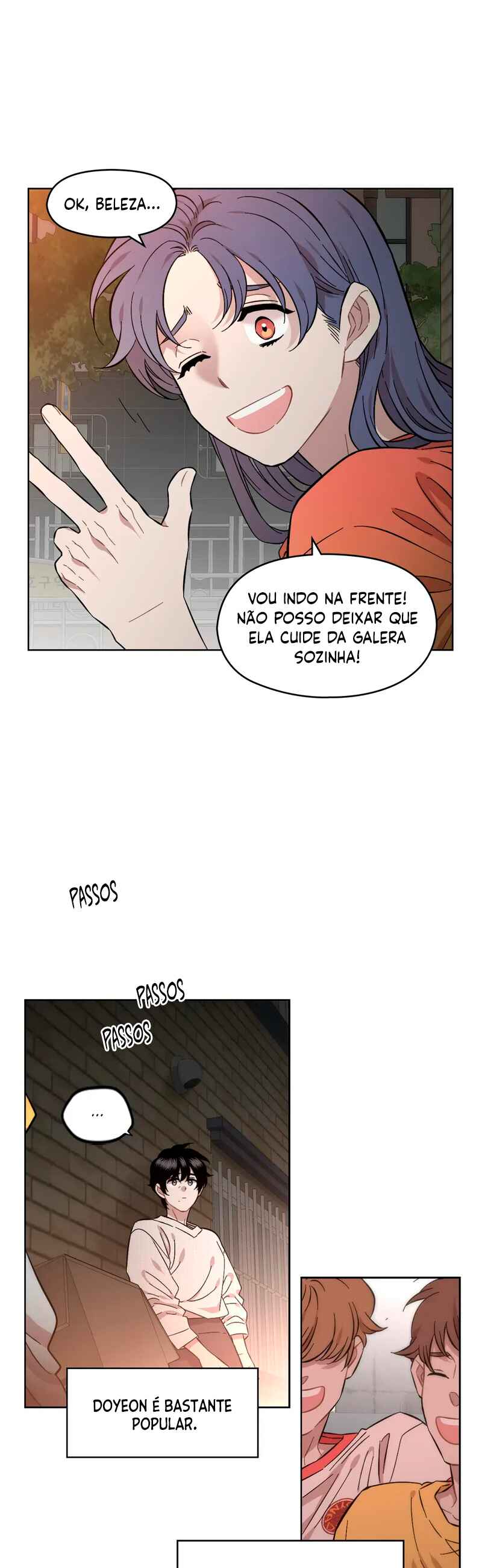 Chapter 63 - Page 6