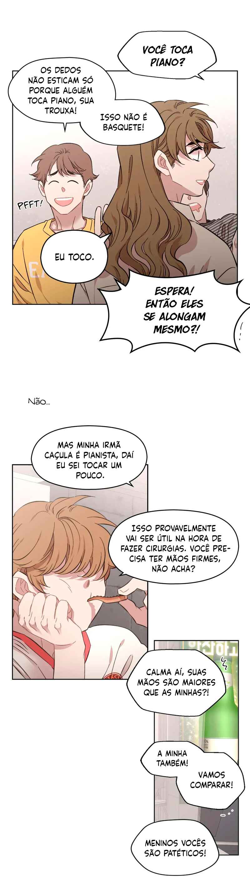 Chapter 63 - Page 9