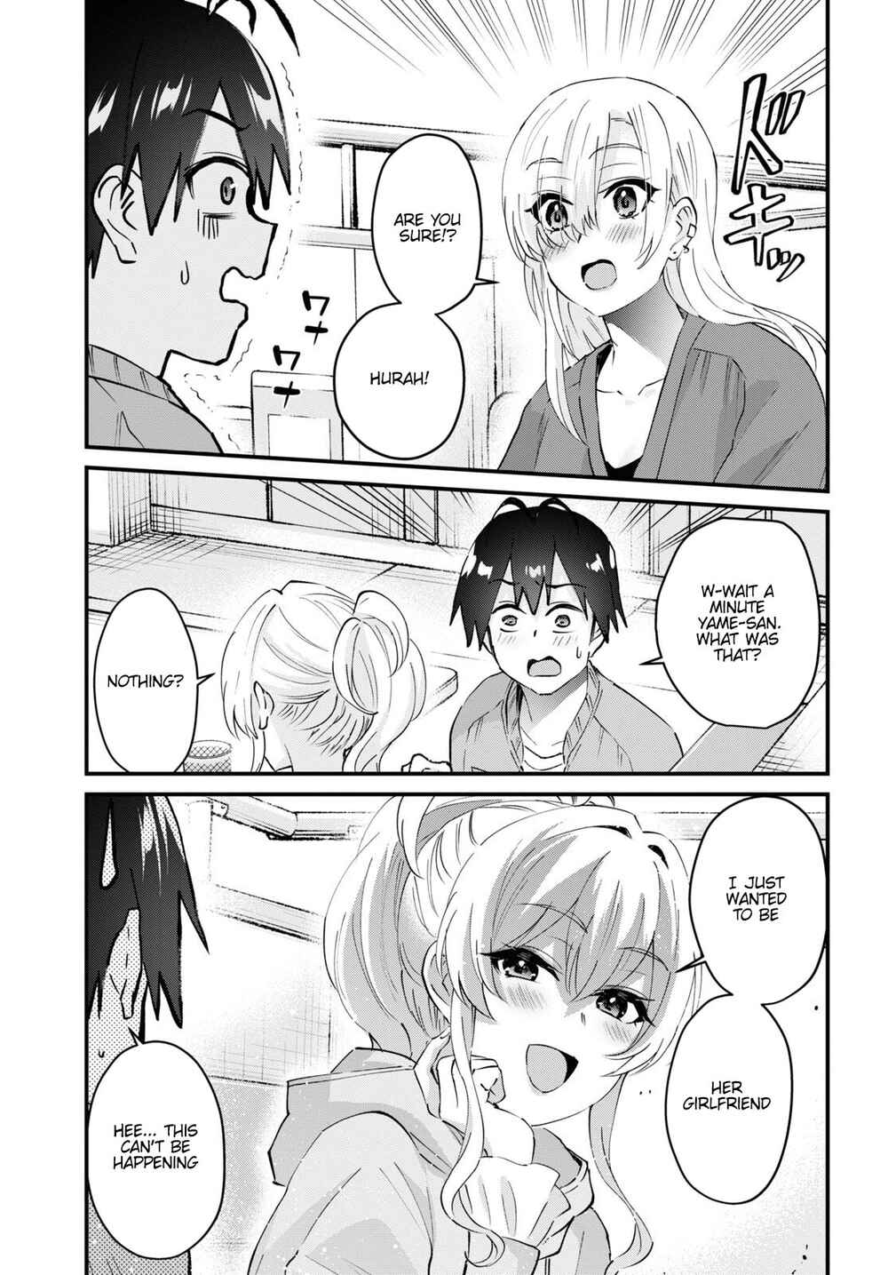 Chapter 142 - Page 10