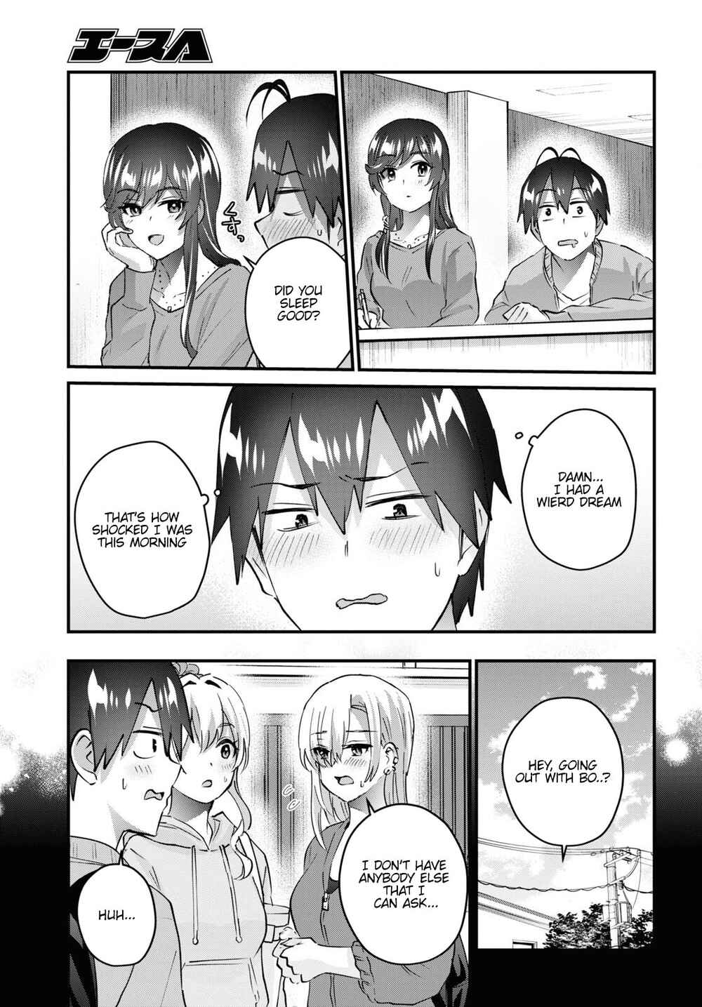 Chapter 142 - Page 4